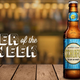 Illustration for article titled Beer Of The Week: Say Helles yeah to Schlafly Summer Lager